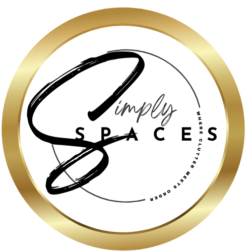 SimplySpace